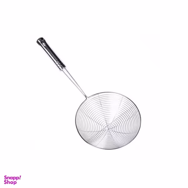 روغن گیر مدل LP873