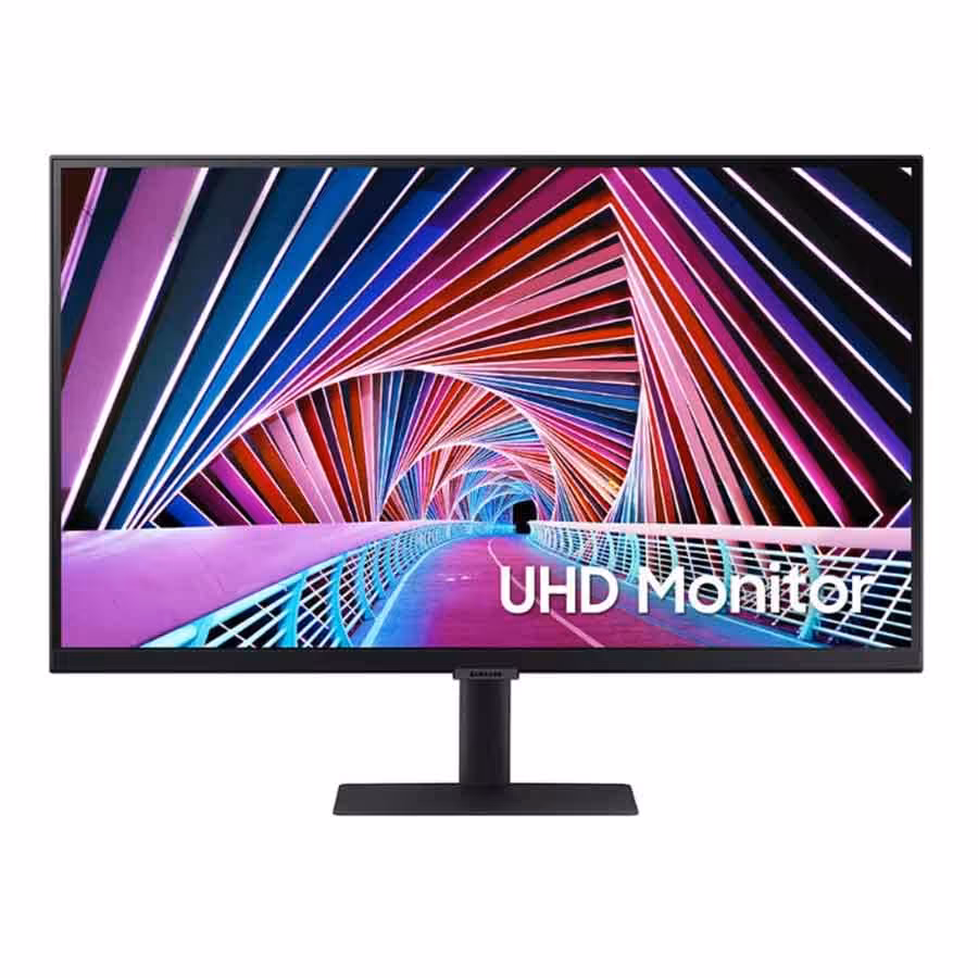 قیمت و خرید مانیتور 27 اینچ سامسونگ مدل LS27A700 | یاس ارتباط