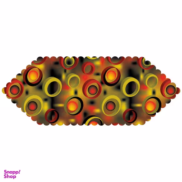 رانر مدل R5-42503