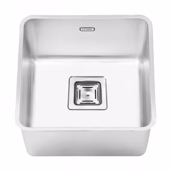 سینک باکس ایلیا استیل مدل 6001