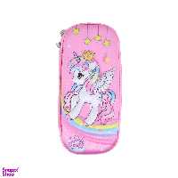 جامدادی طرح یونیکورن کد 1408