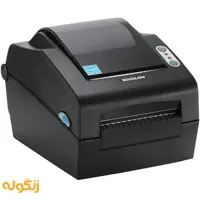 پرینتر لیبل زن بیکسولون مدل SLP-TX403N - زنگوله