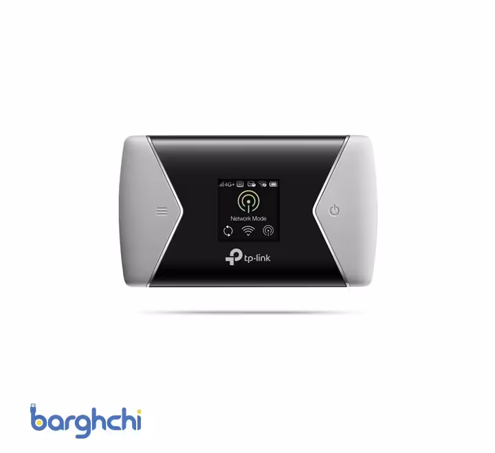 مودم سیم کارتی 4G LTE تی پی لینک مدل M7450