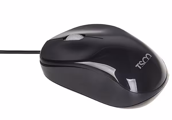 ماوس تسکو مدل TM 290