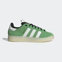 خرید و قیمت کفش ادیداس اصلی مدل کامپوس Adidas campus