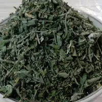 پونه 10 کیلویی (پس کرایه)