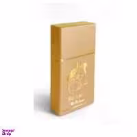 خوشبو کننده سگ و گربه پرسا مدل باکارات حجم 30 میلی لیتر