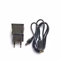 شارژر کارتخوان پکس S910