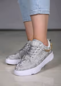 کتانی زنانه