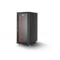 رک ایستاده الگونت 42 یونیت عمق 100 LRA-42-100FW