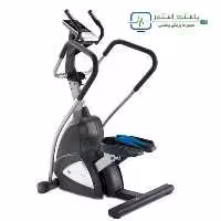 استپر ورزشی پروتئوس PROSTEP 500
