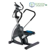 استپر ورزشی پروتئوس PROSTEP 500