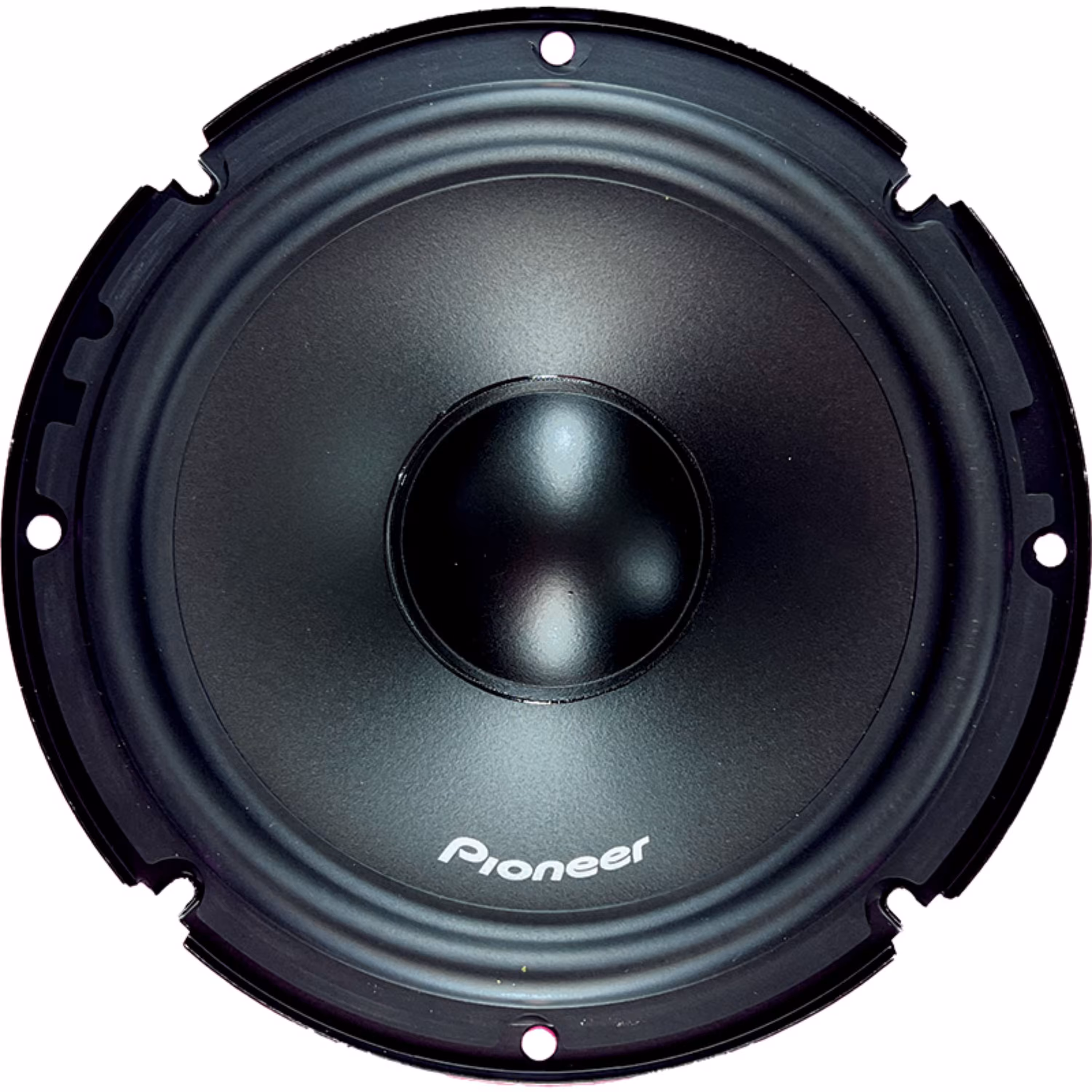 باند پایونیر مدل Pioneer TS-H170C