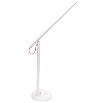 قیمت خرید چراغ رومیزی شیائومی کد3577 | Xiaomi Desk Lamp