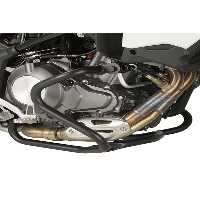 میله محافظ TN8703BENELTRK502 17 21 TRK502X 18 22 Givi