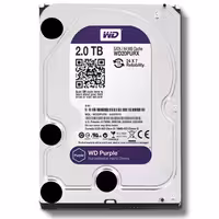 Western Digital HDD قیمت خرید فروش هارد دیسک وسترن دیجیتال 4253