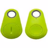 ردیاب هوشمند جلوگیری از سرقت آی تگ