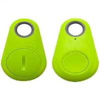 ردیاب هوشمند جلوگیری از سرقت آی تگ