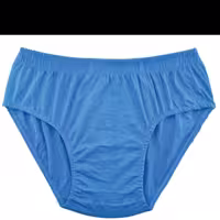 شورت مردانه اسلیپ رنگبندی کامل بسته 12 عددی (سایز 2xl)جنس نخی تولیدی selin