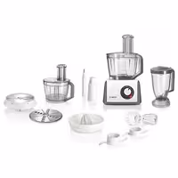 خرید غذاساز بوش مدل MCM62020 - دومینو کالا