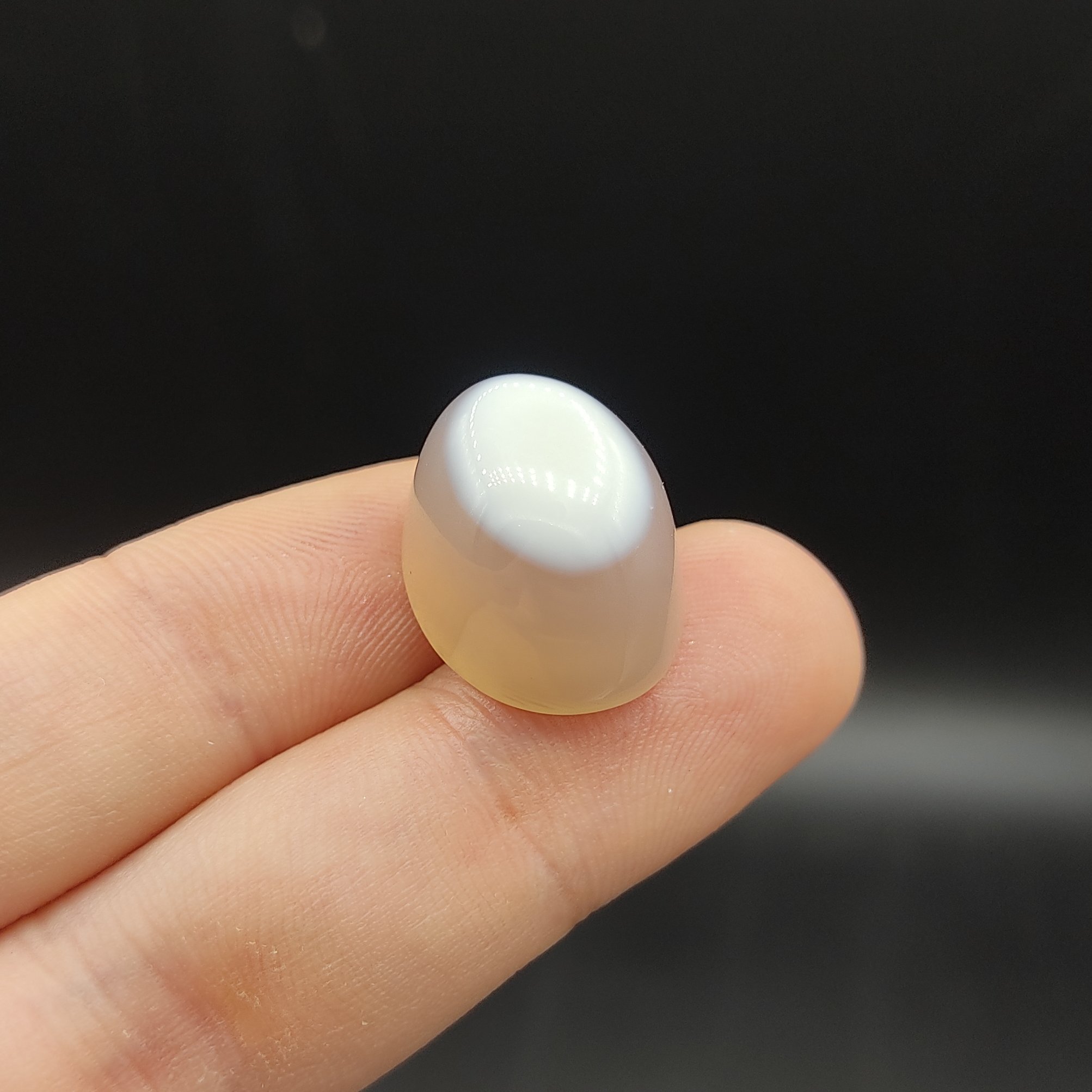 بابا قوری اصل آبدار و با کیفیت