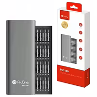 پیچ گوشتی همه کاره پرووان ProONE PGS100