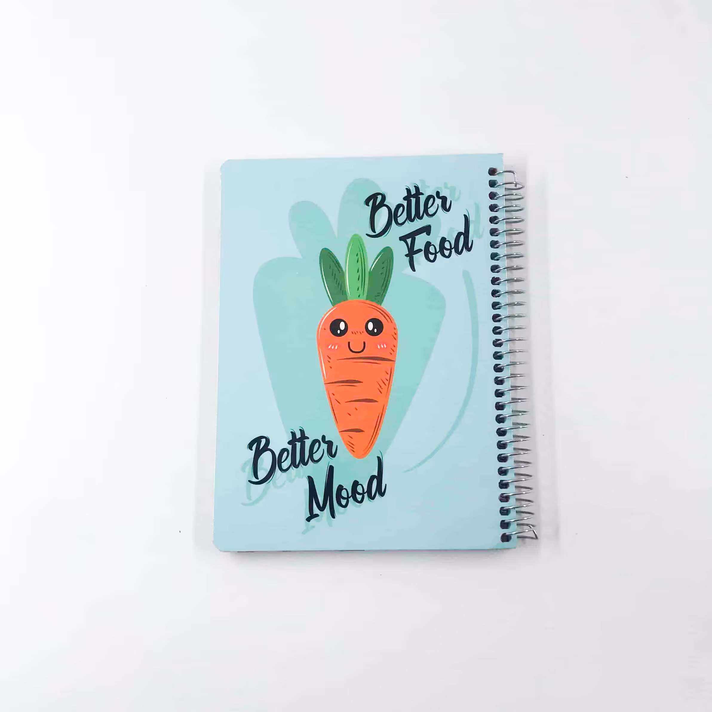 دفتر برنامه ریزی سویل طرح هویج 