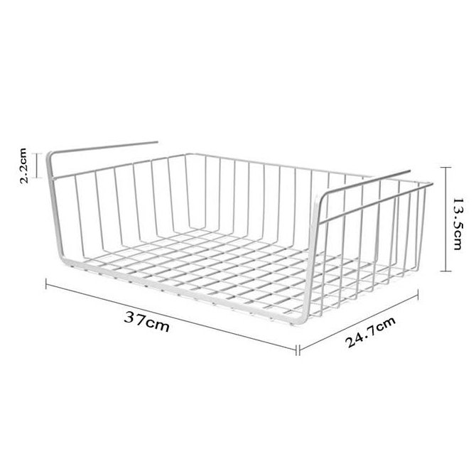 راف زیر کابینتی نظم دهنده فضای کمد و کابینت استفاده از فضاهای غیرقابل استفاده