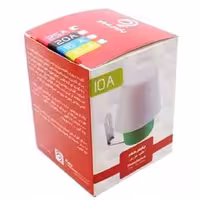 فتوسل 10 آمپر پارس مهر ارسال پس کرایه تیپاکس