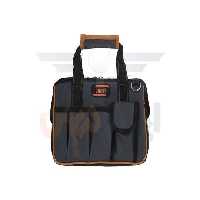 کیف ابزار 30 سانت لایت lb030 light