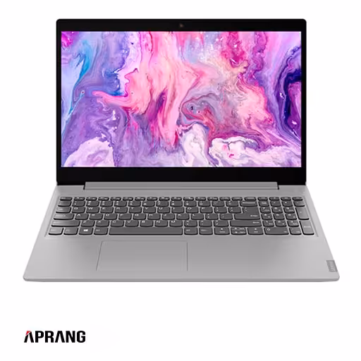 لپ تاپ 15 اینچی لنوو مدل Ideapad L3 - NPZ