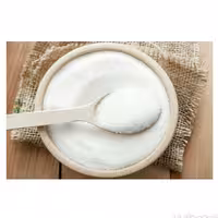 شکر سفید(پس کرایه)