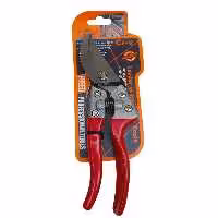قیچی باغبانی فرد مدل tools.cr-v