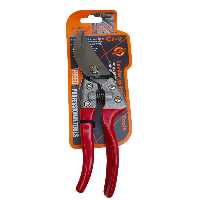 قیچی باغبانی فرد مدل tools.cr-v