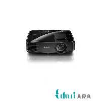 پروژکتور بنکیو مدل MS506