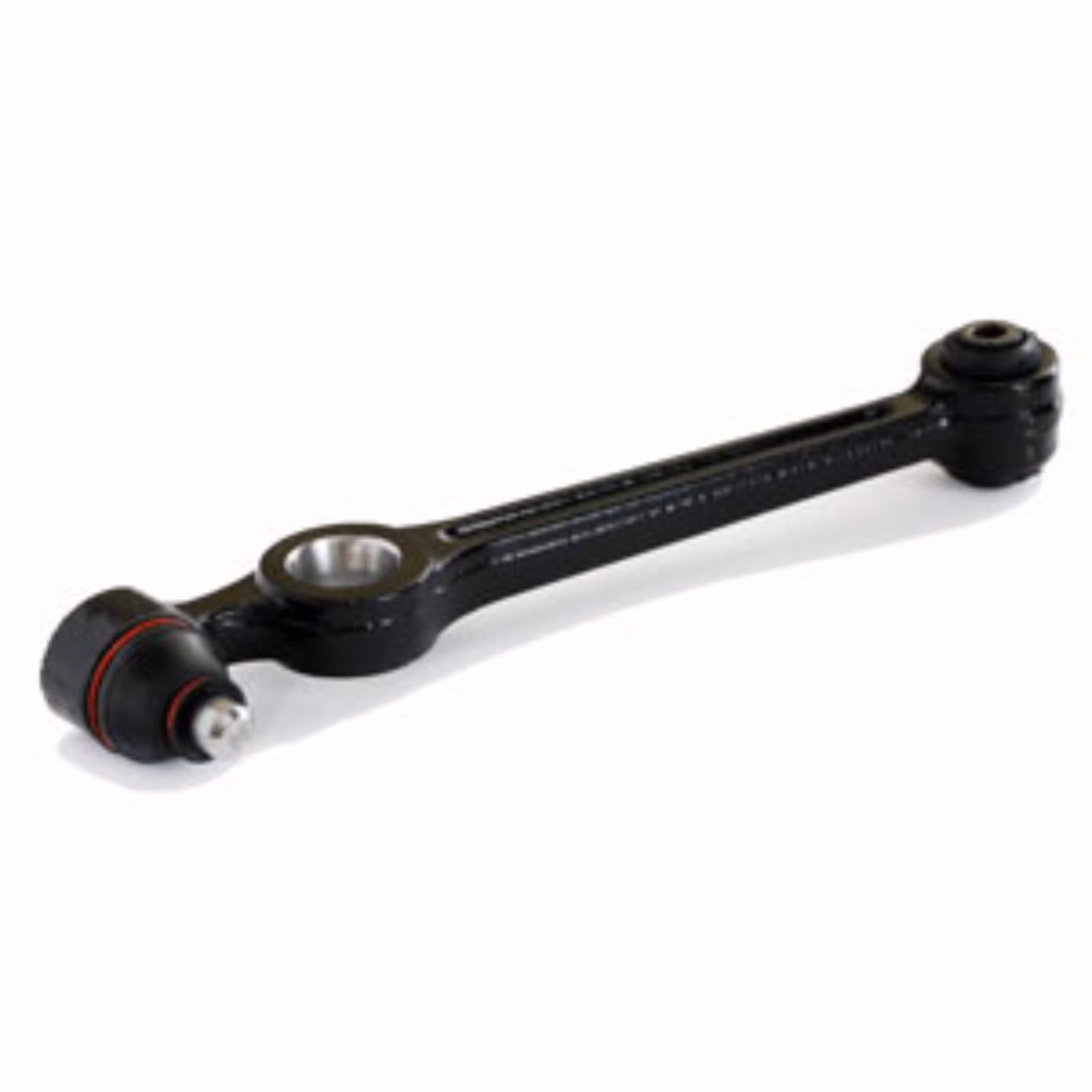 سیبک طبق بوش لاستیکی تعمیری درجه 1 پراید 