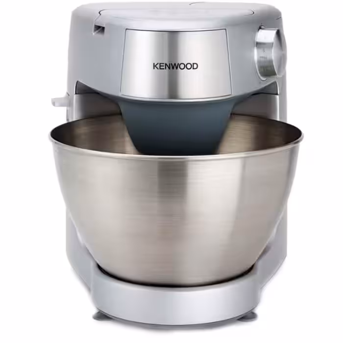 همزن کاسه دار کنوود مدل KHC29