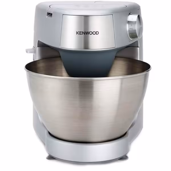 همزن کاسه دار کنوود مدل KHC29