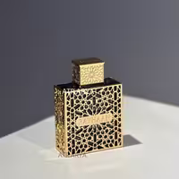 عطر ادکلن ریحان الکسیر
