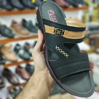صندل مردانه پایا