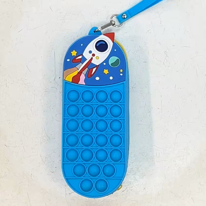 جامدادی طرح جدید