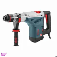 چکش تخریب رونیکس مدل RH-2800