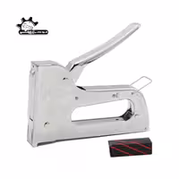 منگنه کوب دستی سه کاره نوا