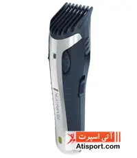 ماشين اصلاح بدن رمينگتون مدل BHT2000A