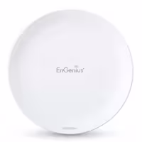 قیمت و خرید اکسس پوینت بی‌سیم انجنیوس مدل EnStation5-AC V2 | یاس ارتباط