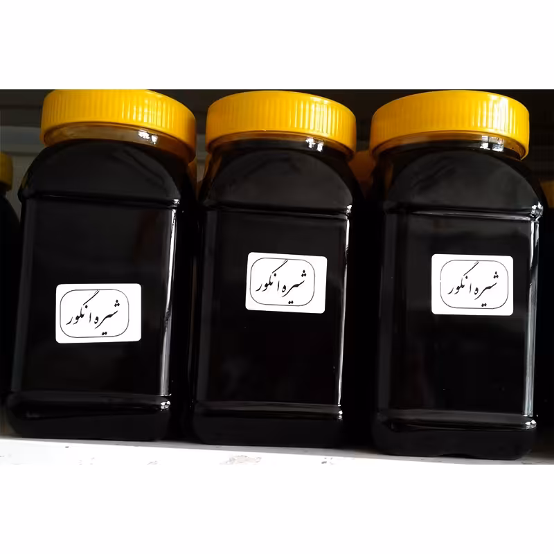 شیره انگور آنلاین شاپ محمد در مشهد