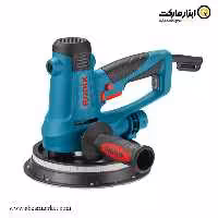 ساب زن دیوار رونیکس 180 میلی متر مدل 6201