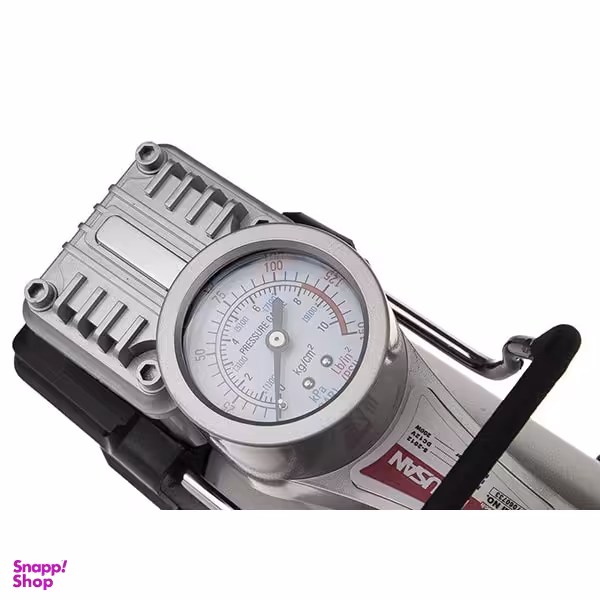 کمپرسور باد فندکی هیوسان (Hyusan) مدل S-2012