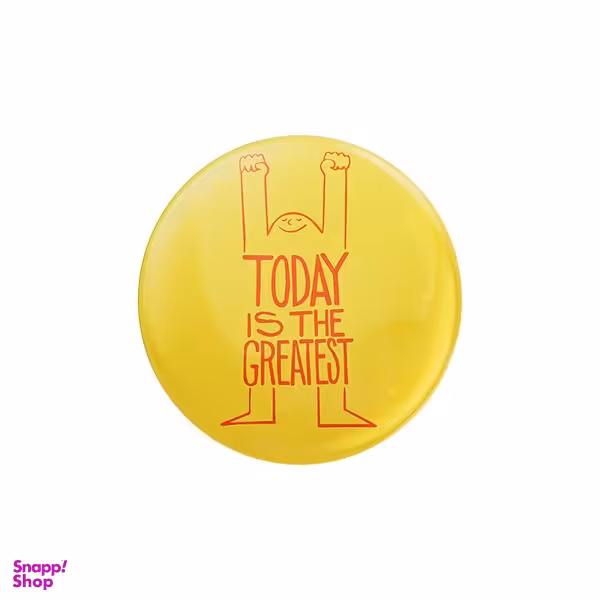 پیکسل ترمه طراحان ایده مدل بهترین روزه کد CFP1346