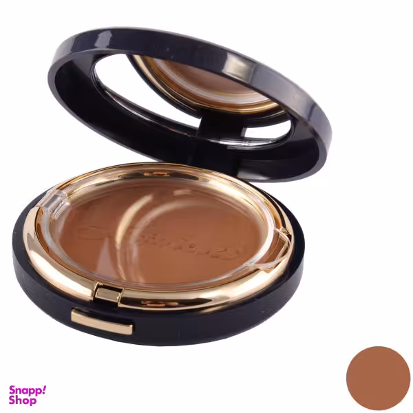 رژگونه لوسمنت (Losment) حاوی روغن آرگان و آلویه‌ورا شماره L351